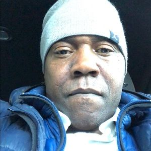 Meet your Posher, Herschell